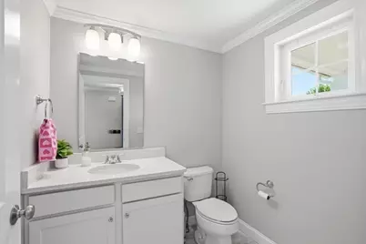 71 Fountain Knoll Ln, Kingston, MA 02364 - Photo 21
