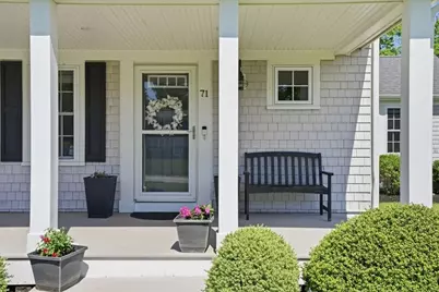 71 Fountain Knoll Ln, Kingston, MA 02364 - Photo 3