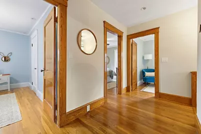 15 Ellis St, Woburn, MA 01801 - Photo 27