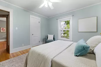 15 Ellis St, Woburn, MA 01801 - Photo 21