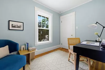 15 Ellis St, Woburn, MA 01801 - Photo 25
