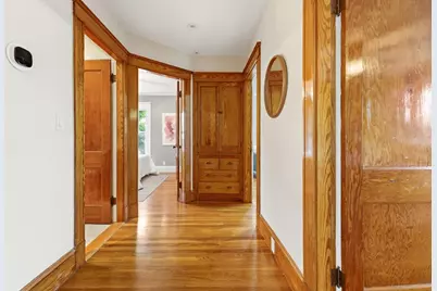 15 Ellis St, Woburn, MA 01801 - Photo 17