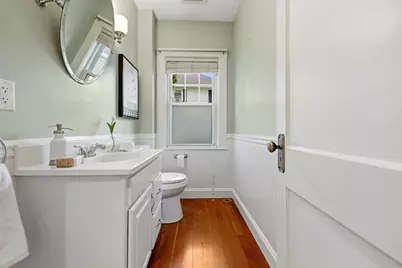 15 Ellis St, Woburn, MA 01801 - Photo 15
