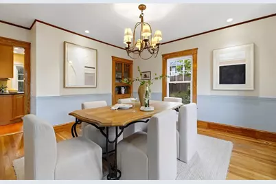 15 Ellis St, Woburn, MA 01801 - Photo 11