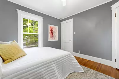 15 Ellis St, Woburn, MA 01801 - Photo 23
