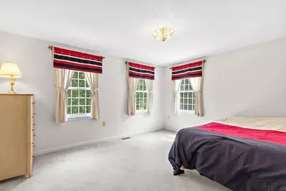 10 Jacks Way, Franklin, MA 02038 - Photo 23