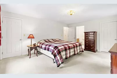 10 Jacks Way, Franklin, MA 02038 - Photo 15