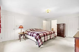 10 Jacks Way, Franklin, MA 02038 - Photo 15