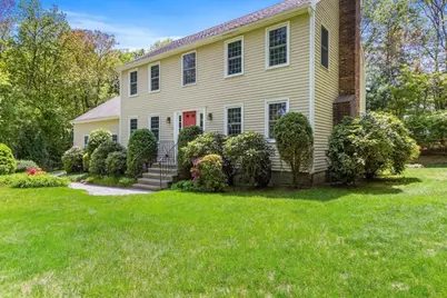 10 Jacks Way, Franklin, MA 02038 - Photo 41