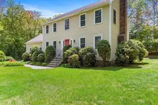 10 Jacks Way, Franklin, MA 02038 - Photo 41