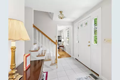 10 Jacks Way, Franklin, MA 02038 - Photo 13