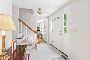 10 Jacks Way, Franklin, MA 02038 - Photo 13
