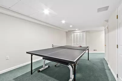 10 Jacks Way, Franklin, MA 02038 - Photo 29