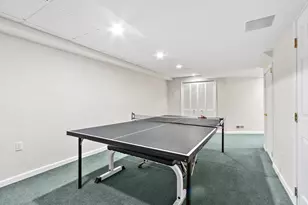 10 Jacks Way, Franklin, MA 02038 - Photo 29