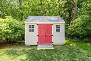 10 Jacks Way, Franklin, MA 02038 - Photo 39