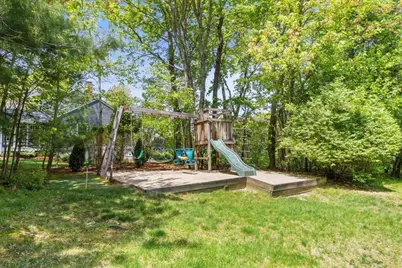 10 Jacks Way, Franklin, MA 02038 - Photo 35
