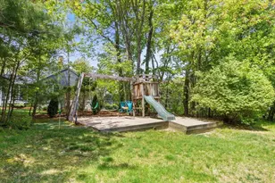 10 Jacks Way, Franklin, MA 02038 - Photo 35