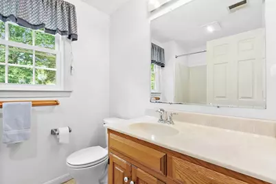 10 Jacks Way, Franklin, MA 02038 - Photo 21