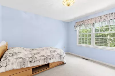 10 Jacks Way, Franklin, MA 02038 - Photo 19