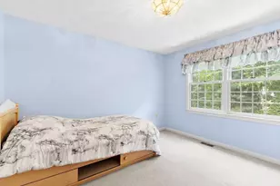 10 Jacks Way, Franklin, MA 02038 - Photo 19