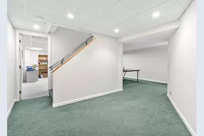 10 Jacks Way, Franklin, MA 02038 - Photo 27