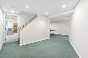 10 Jacks Way, Franklin, MA 02038 - Photo 27