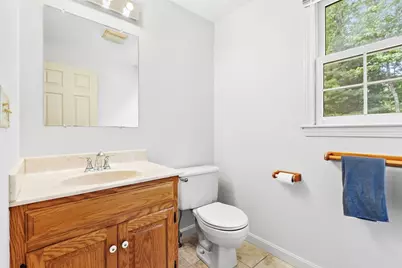 10 Jacks Way, Franklin, MA 02038 - Photo 9