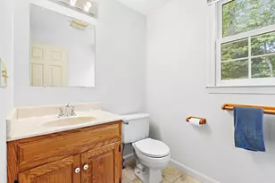 10 Jacks Way, Franklin, MA 02038 - Photo 9