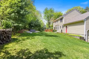 10 Jacks Way, Franklin, MA 02038 - Photo 33