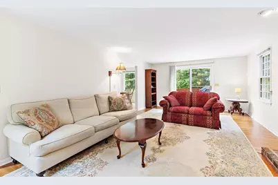 10 Jacks Way, Franklin, MA 02038 - Photo 11