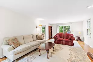 10 Jacks Way, Franklin, MA 02038 - Photo 11