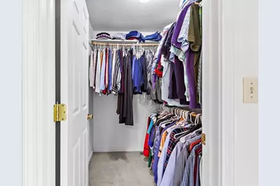10 Jacks Way, Franklin, MA 02038 - Photo 17