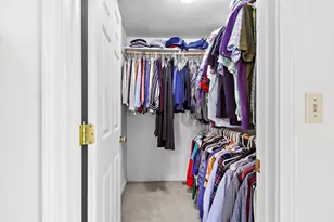 10 Jacks Way, Franklin, MA 02038 - Photo 17