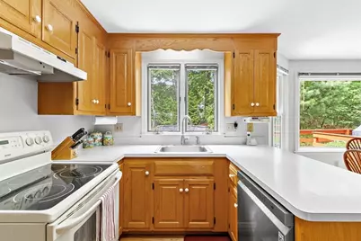 10 Jacks Way, Franklin, MA 02038 - Photo 7