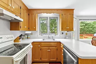 10 Jacks Way, Franklin, MA 02038 - Photo 7