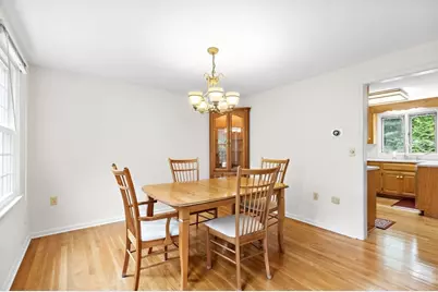 10 Jacks Way, Franklin, MA 02038 - Photo 3