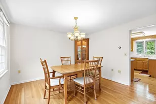 10 Jacks Way, Franklin, MA 02038 - Photo 3