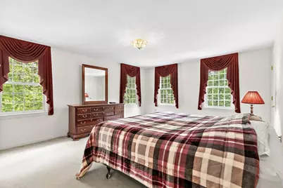 10 Jacks Way, Franklin, MA 02038 - Photo 5