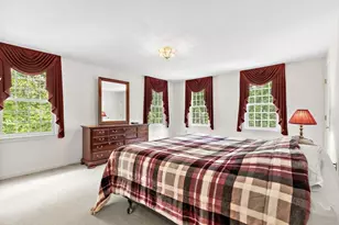 10 Jacks Way, Franklin, MA 02038 - Photo 5