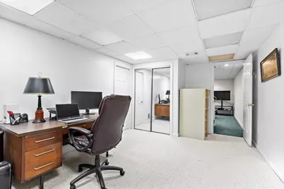 10 Jacks Way, Franklin, MA 02038 - Photo 25