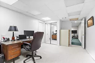 10 Jacks Way, Franklin, MA 02038 - Photo 25