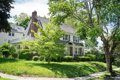 61 Washington, Belmont, MA 02478 - Photo 3