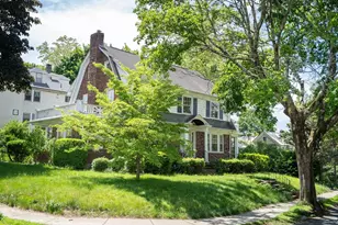 61 Washington, Belmont, MA 02478 - Photo 3