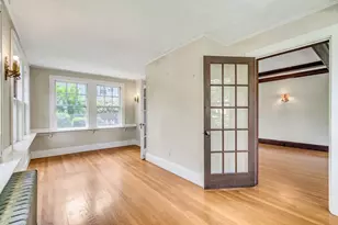 61 Washington, Belmont, MA 02478 - Photo 9