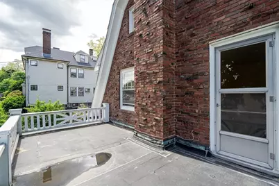 61 Washington, Belmont, MA 02478 - Photo 21