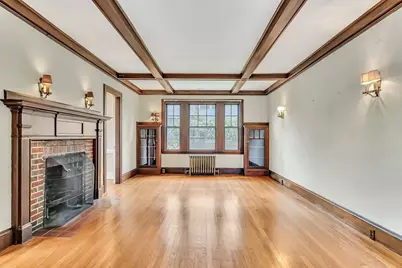 61 Washington, Belmont, MA 02478 - Photo 7