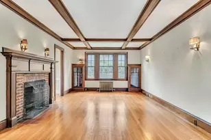 61 Washington, Belmont, MA 02478 - Photo 7