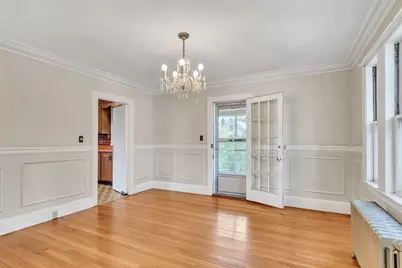 61 Washington, Belmont, MA 02478 - Photo 13