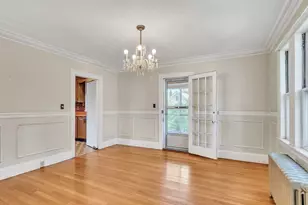 61 Washington, Belmont, MA 02478 - Photo 13