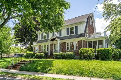 61 Washington, Belmont, MA 02478 - Photo 35